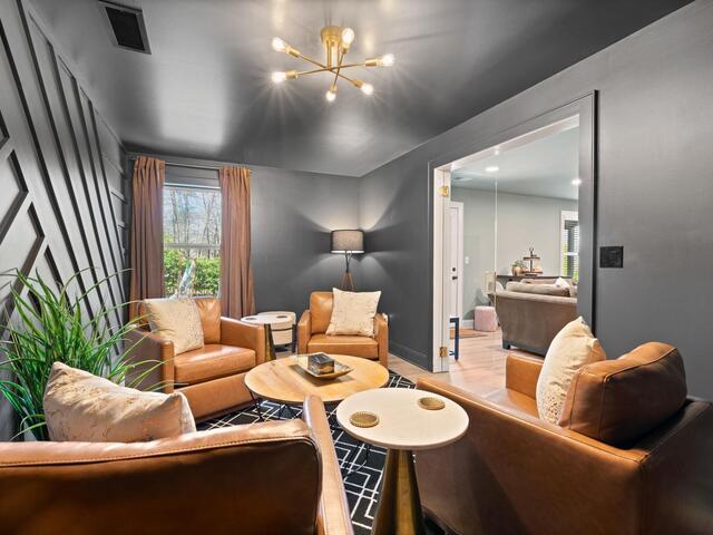 Photo of 24 Grove Valley Way