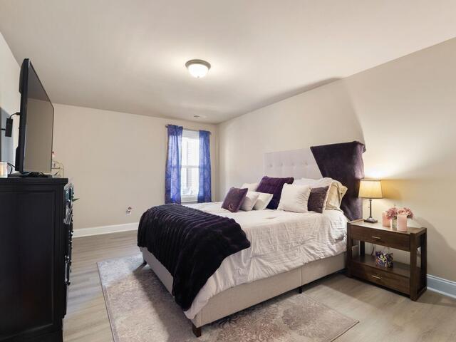 Photo of 24 Grove Valley Way