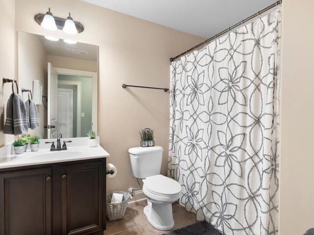 Photo of 24 Grove Valley Way