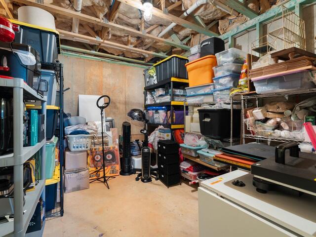 Photo of 24 Grove Valley Way