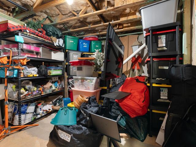 Photo of 24 Grove Valley Way