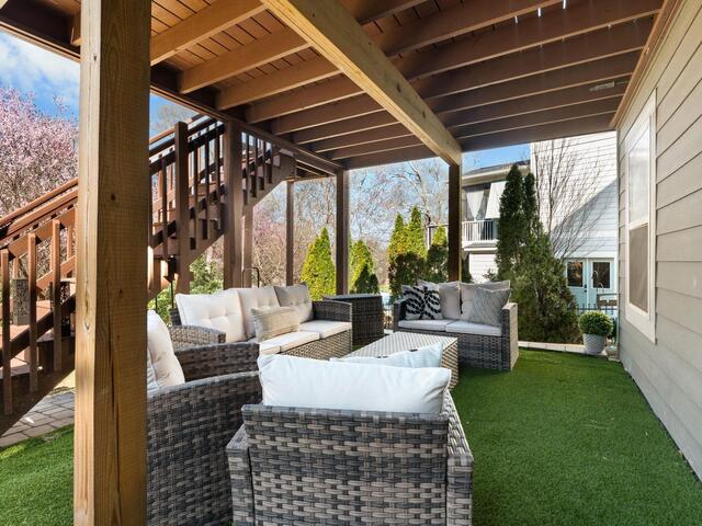 Photo of 24 Grove Valley Way