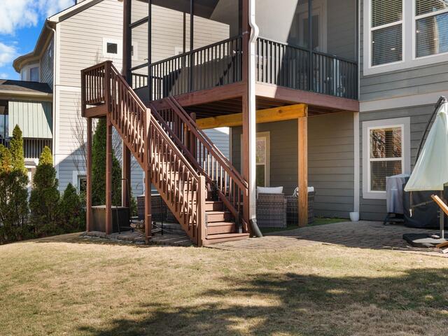 Photo of 24 Grove Valley Way