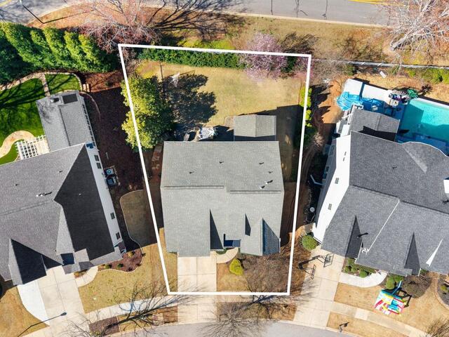 Photo of 24 Grove Valley Way