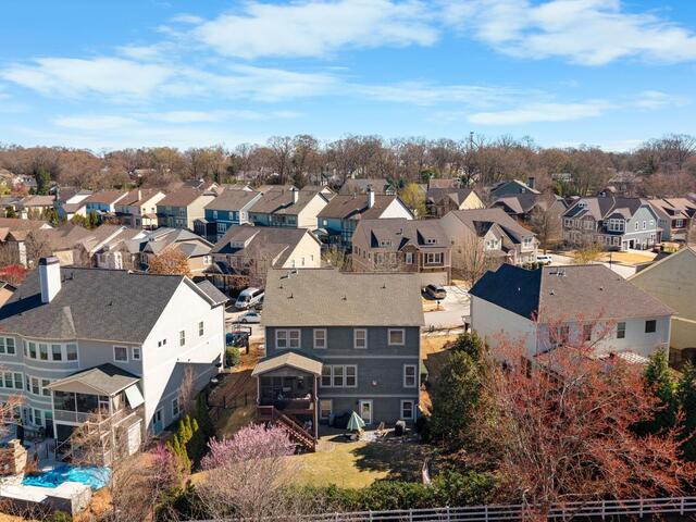 Photo of 24 Grove Valley Way