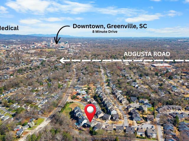 Photo of 24 Grove Valley Way