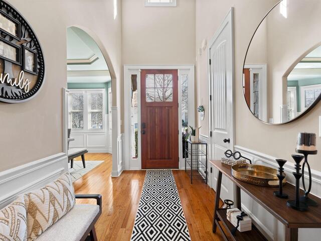 Photo of 24 Grove Valley Way