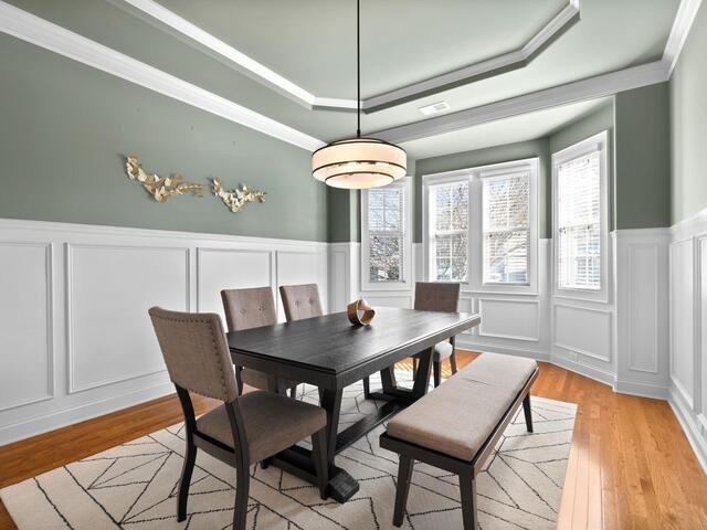 Photo of 24 Grove Valley Way