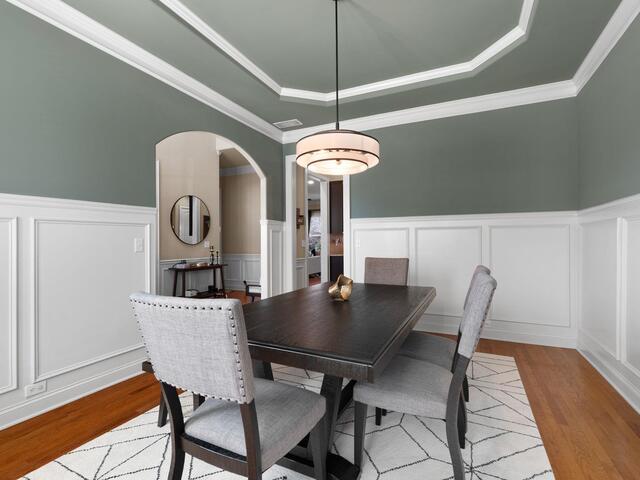 Photo of 24 Grove Valley Way