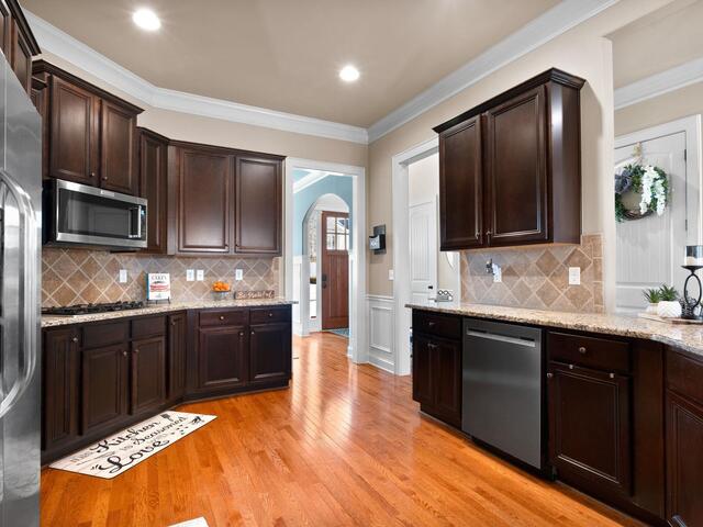 Photo of 24 Grove Valley Way