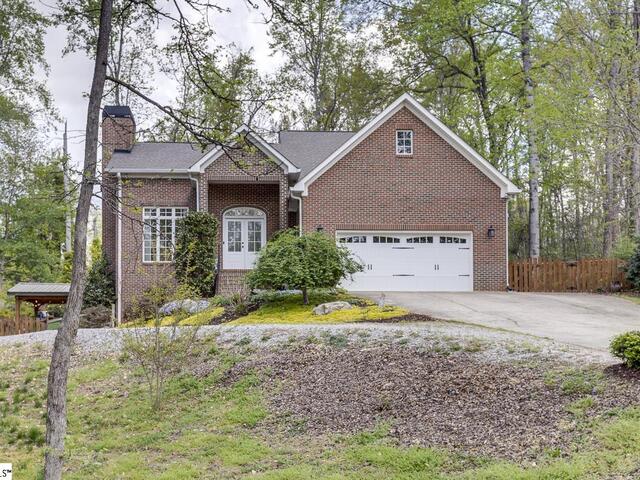 Photo of 11 Eastwood Drive