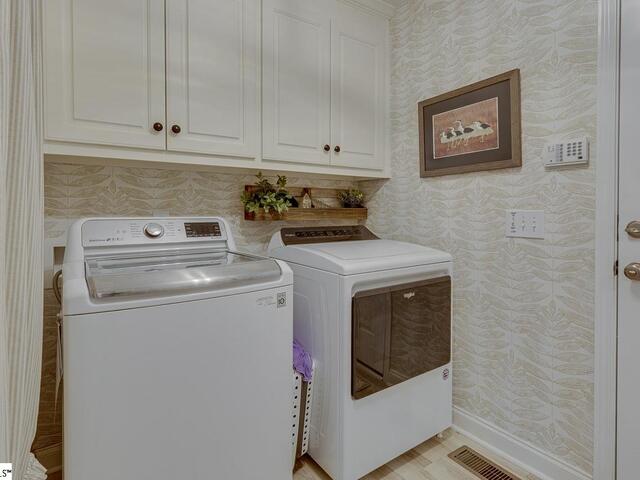 Photo of 11 Eastwood Drive