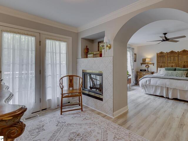 Photo of 11 Eastwood Drive