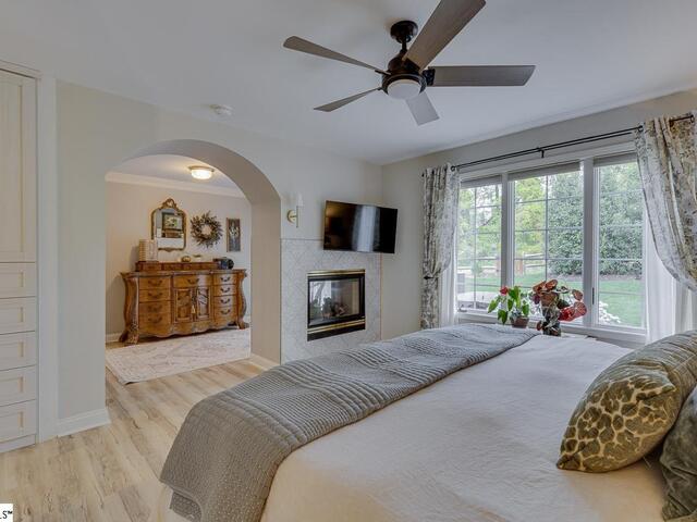 Photo of 11 Eastwood Drive