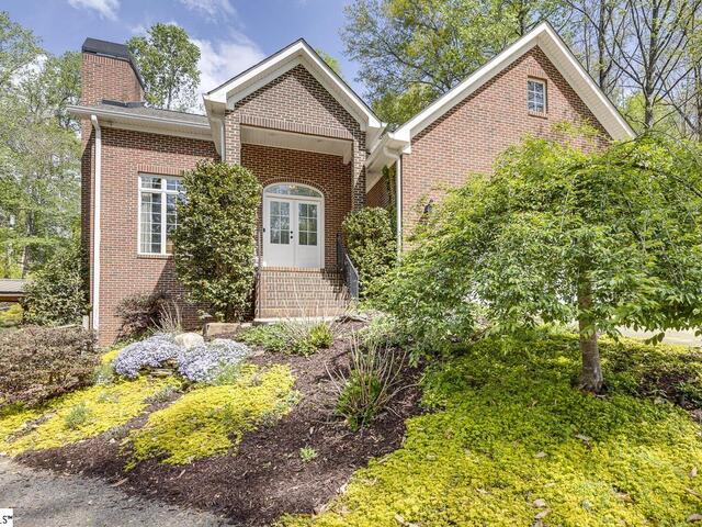 Photo of 11 Eastwood Drive