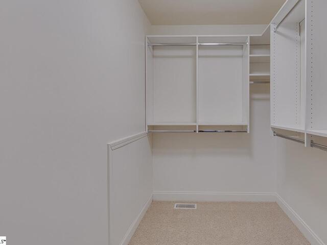 Photo of 11 Eastwood Drive