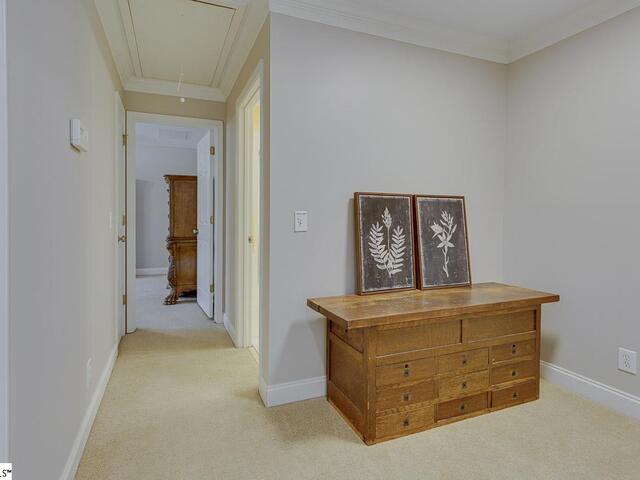 Photo of 11 Eastwood Drive