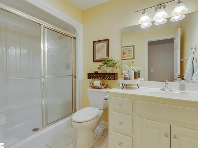 Photo of 11 Eastwood Drive