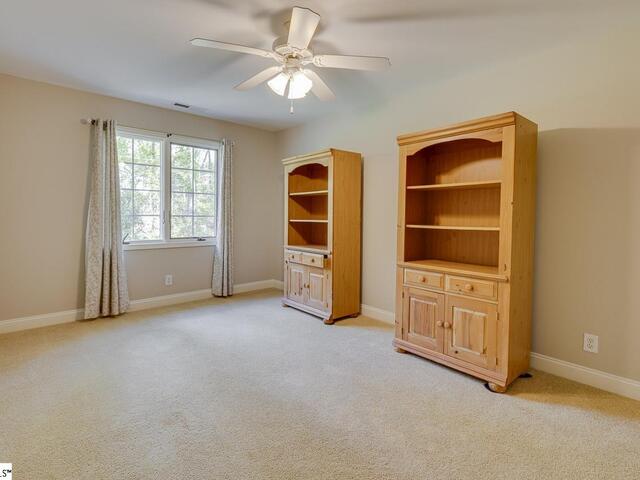 Photo of 11 Eastwood Drive