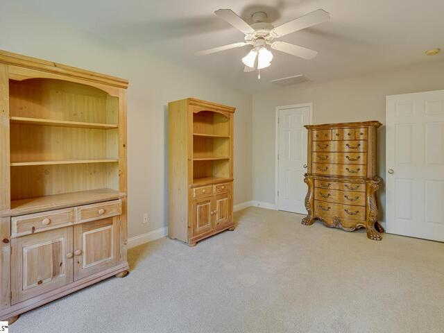 Photo of 11 Eastwood Drive
