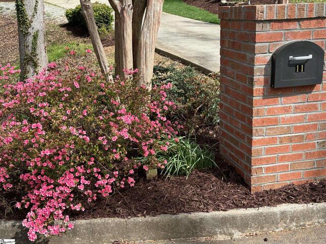 Photo of 11 Eastwood Drive