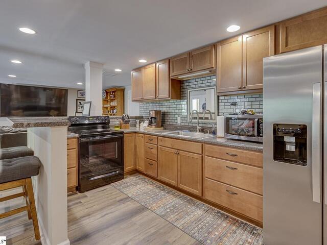 Photo of 11 Eastwood Drive