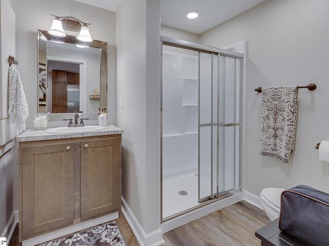 Photo of 11 Eastwood Drive