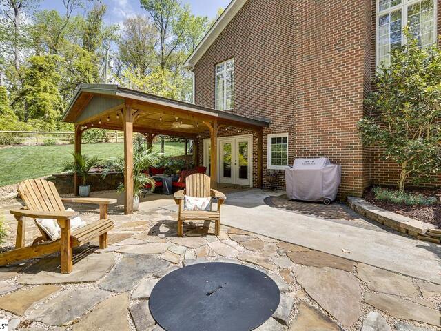 Photo of 11 Eastwood Drive