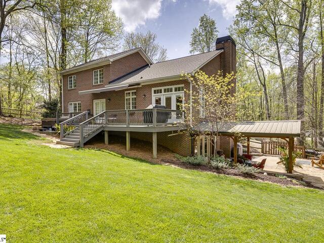 Photo of 11 Eastwood Drive
