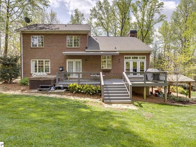 Photo of 11 Eastwood Drive
