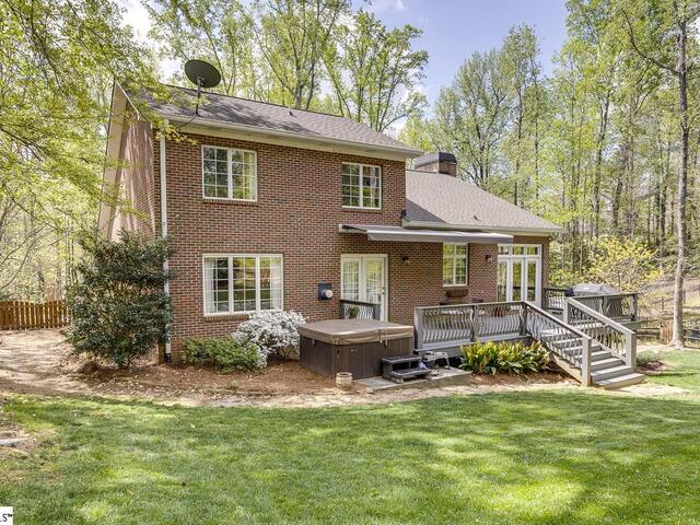 Photo of 11 Eastwood Drive