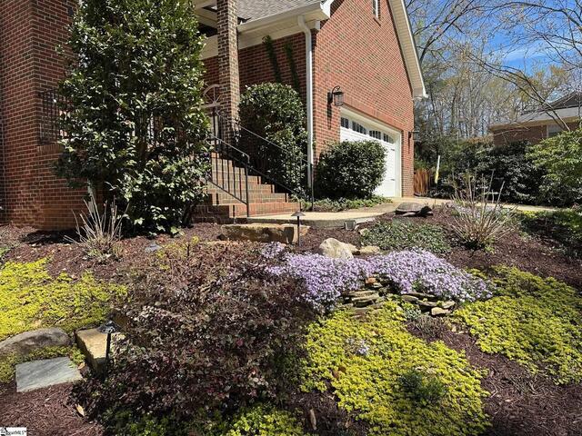 Photo of 11 Eastwood Drive