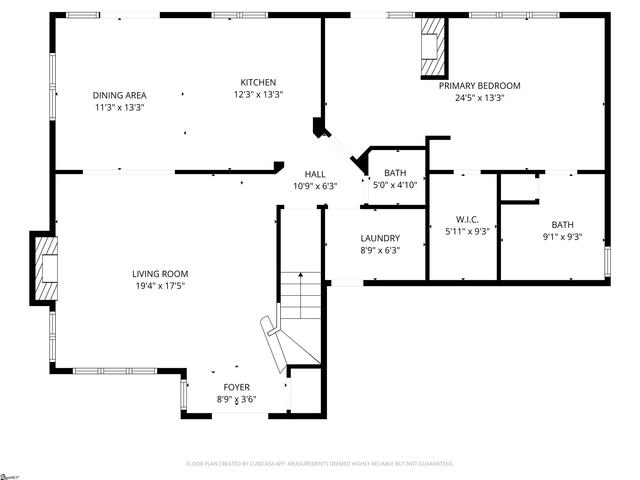 Photo of 11 Eastwood Drive