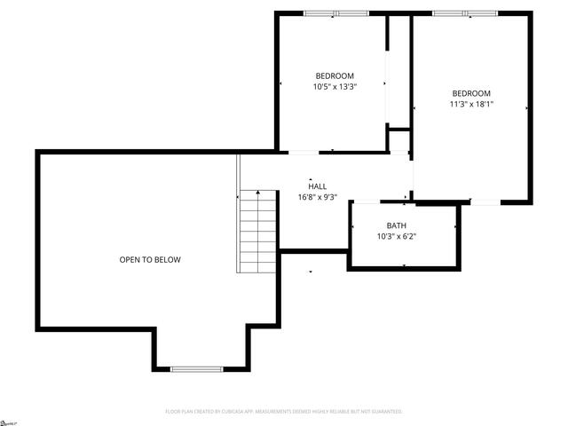 Photo of 11 Eastwood Drive