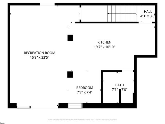 Photo of 11 Eastwood Drive