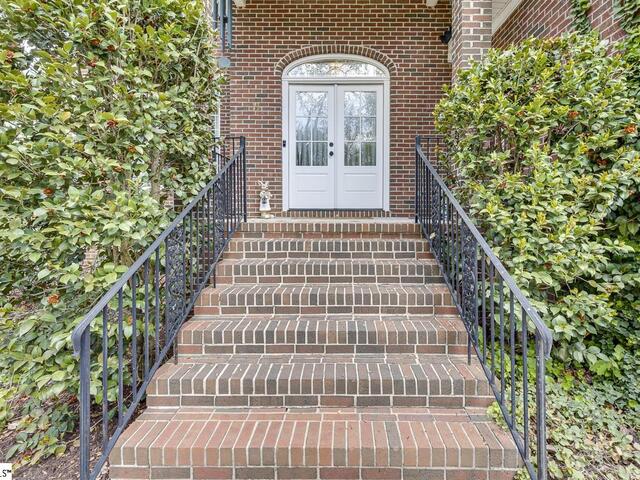 Photo of 11 Eastwood Drive