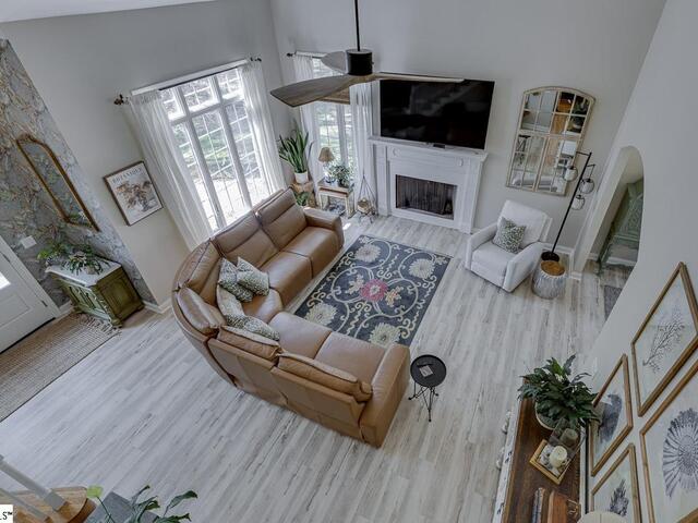 Photo of 11 Eastwood Drive
