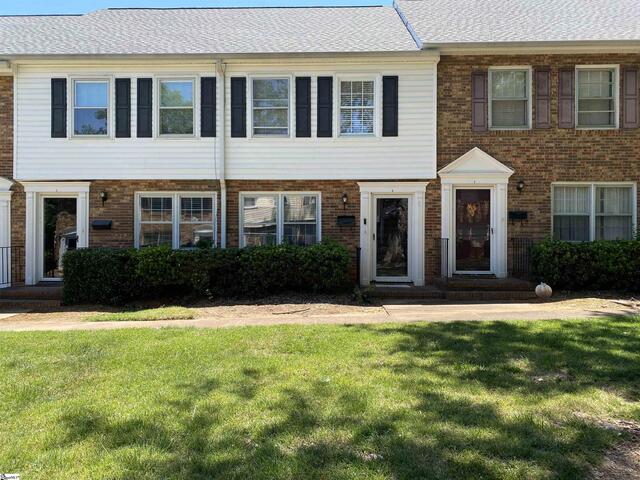 Photo of 1462 Dover Road