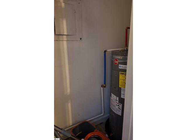 Photo of 1462 Dover Road
