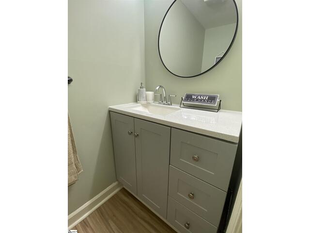 Photo of 1462 Dover Road