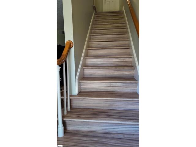 Photo of 1462 Dover Road