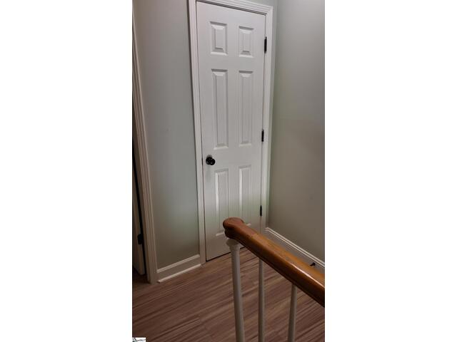 Photo of 1462 Dover Road