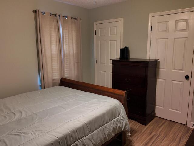 Photo of 1462 Dover Road