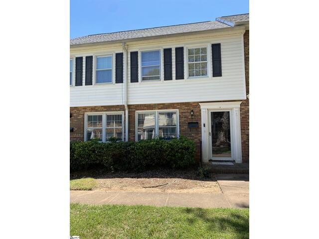 Photo of 1462 Dover Road