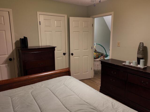 Photo of 1462 Dover Road