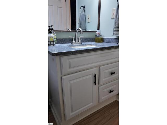 Photo of 1462 Dover Road