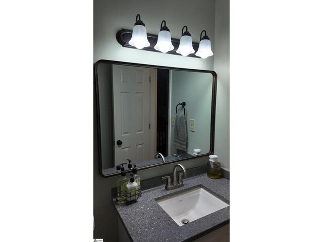 Photo of 1462 Dover Road