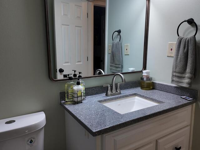 Photo of 1462 Dover Road