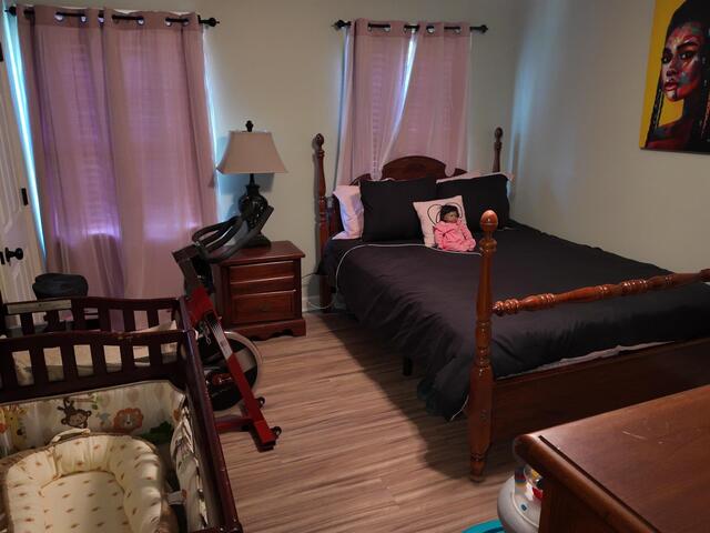 Photo of 1462 Dover Road