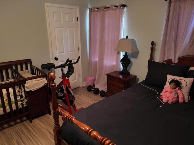 Photo of 1462 Dover Road